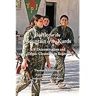 Battle for the Mountain of the Kurds: Self-Determination and Ethnic Cleansing in Rojava (Kairos)