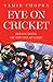 Eye on Cricket RS.223.00