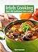 Produktbild Irish Cooking (Irish Cookery)