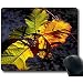 Produktbild Personalized Custom Gaming Mouse Pad Oblong Shaped The Last Sunlight Design Natural Eco Rubber Durable Computer Desk Stationery Accessories Mouse Pads For Gift