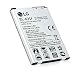 Produktbild LG G4s Original Akku (H735) BL-49SF. 2300mAh