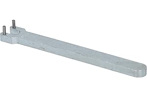 BRILLIANT TOOLS BT592801 Chiave di serraggio per Fiat [Powered by KS TOOLS]