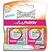 Wilkinson Lady Protector 10 blades