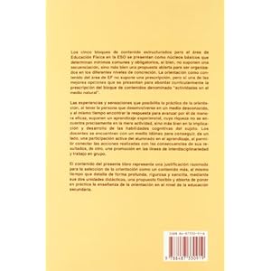 Unidades Didacticas Para Secundaria VIII