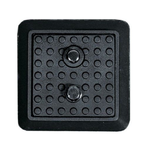 Más Barato Vanguard QS-29 - Zapata rápida en Amazon