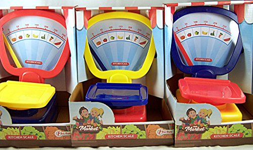 Preisvergleich Produktbild Küchenwaage