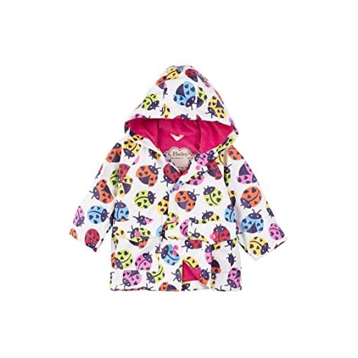 baby girl raincoats