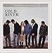 Produktbild Cold River
