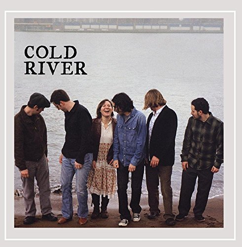 Preisvergleich Produktbild Cold River