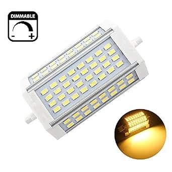 Dimmbare led birnen