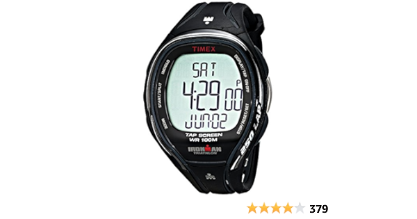 t5k588 replacement band