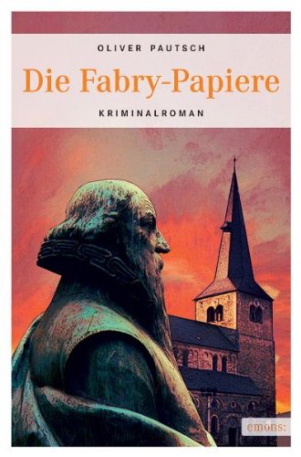 Die Fabry Papiere Pdf Download Oliver Pautschdie Fabry - 