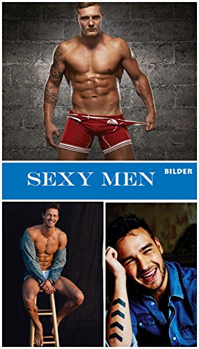 Download Sexy Men: Bilder Download Sexy Men: Bilder
