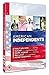 American Independents (Vol. 1) - 5-DVD Set ( Half Nelson / Sugar / Dark Horse / Ballast / Honeydripper ) [ Origine UK, Nessuna Lingua Italiana ]