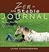 Produktbild Zen in the Stable Journal (Zen for Life Journal, Band 3)