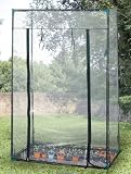 EAN: 4008874232271 Unbekannt Invernadero para Tomates 100 x 50 x 150 cm