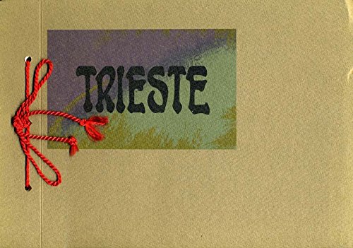 Download Trieste. Download Trieste.