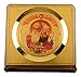 Autosure A00104 Universal Religious Statue of Guru Govind Ji & Guru Nanak Dev Ji RS.88.00