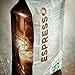 Produktbild Starbucks® Caffè Espresso Roast mit Fairtrade-Siegel - Dark Roast 250g Whole Bean 100% Arabica Coffee