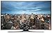 Produktbild Samsung JU6550 163 cm (65 Zoll) Curved Fernseher (Ultra HD, Triple Tuner, Smart TV)