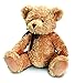 Keel Toys 28 cm Sherwood Bear