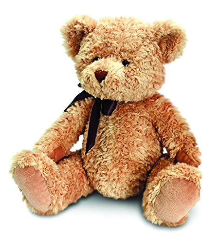 Keel Toys 28 cm Sherwood Bear