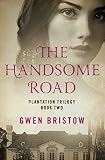 Cover zum Buch The Handsome Road