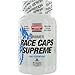 Hammer Nutrition by Hammer Nutrition Race Caps Supreme 90 Capsules Hammer Nutrition by Hammer Nutri