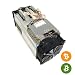 Produktbild Antminer V9