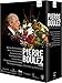 Pierre Boulez -Emotion & Analysis [Box Set] by Staatskapelle Berlin