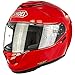 Produktbild SHOEI-Gt Air Glanz rot Motorradhelm