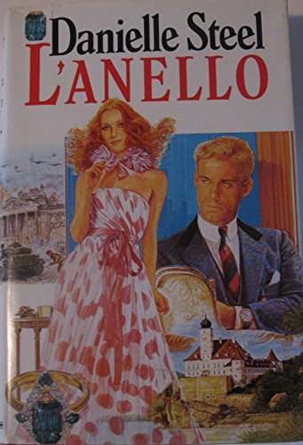 L'anello