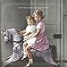 Royal Childhood: Growing up in a Palace (Souvenir Album) by