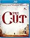 The Cut [Blu Ray] [Blu-ray]