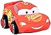 Produktbild Peluche Cars 3 Cruz Ramirez Disney soft 25cm