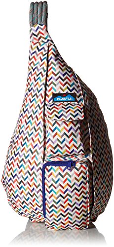 kavu taffy