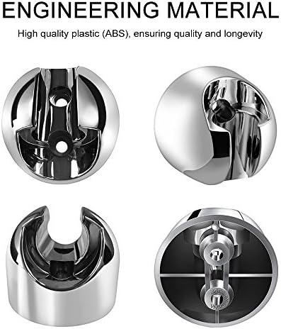 Automatic Pet Feeder, Sea Pioneer Pet Waterer Feeder Food Water Dispenser Station - Replenish Pet Food for Dog Cat Animal Automatic Gravity Dry Food Storage Bottle Bowl Dish Stand (Waterer)