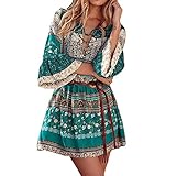 ❤️damen Lange Casual lose T-Shirt Kleid mit kleiner Tasche Damen Negligee Träger Nachthemd Rückenfrei Nachtkleid Nachtwäsche kleider Babydoll Lingerie Sleepwear mit Satin & Spitze Dekor Damen Langarm T-Shirt Frauen Sweatshirt Rundkragen Hemden Blouse Bleistift Spitze Kleid für Frauen Kurzarm Abend Vintage Rückenfrei Business Festliche Etuikleider Neue Frauen-Baumwollleinen lange Bluse unregelmäßiger Rand Buttons lose beiläufige Weinlese-Spitzen-Hemd-Kleid-Weiß / Violett