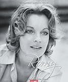 Romy 2013 by