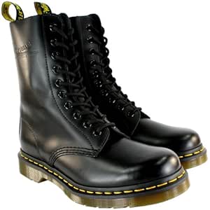 doc martens 1490 vintage