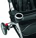 Safety 1st Travel System (Black)
