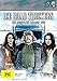 Produktbild Ice Road Truckers - Season 5 [4 Discs] [NON-USA Format / PAL / Region 4 Import - Australia]