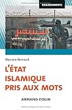 Image de L'Etat islamique pris aux mots