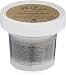 Skin Food Black Sugar Mask Wash Off 100g/Made in Korea RS.1447.00