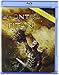 Scontro tra titani (+DVD) [Blu-ray] [Import italien]
