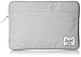 Produktbild Herschel Anchor Sleeve Macbook 15inch Light Grey Crosshatch/Grau Laptophülle