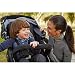 Graco Relay Jogger Pushchair (Panther)