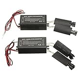 Versand aus Hongkong oder USA, deshalb müssten Sie wahrscheinlich Zoll und Einfuhrumsatzsteuer zahlen. Wir begleichen in diesem Fall die Zoll und Einfuhrumsatzsteuer für Sie (Wir werden Ihnen das Geld erstatten, sobald wir eine Kopie der Zollquittung(Foto oder PDF Dokument) von Ihnen bekommen).