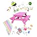 Produktbild Unsere Generation 44594 Tisch Picknick Set für Puppen