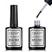 Elite99 LARGE 15ML Base Coat XL 50% Bigger Soak Off UV LED Gel Nail Polish Long-lasting